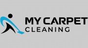 My Carpet Cleaning