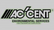 Accent Services