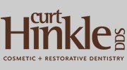 Curt Hinkle, DDS