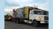 Allstate Crane