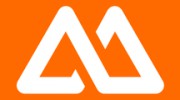 TMC Digital Media