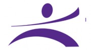 Timberlane Physical Therapy