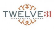 Twelve31 Apartment Homes