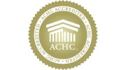 Heart Of Gold Home Care