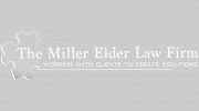 Miller Elder Law Firm