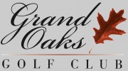 Grand Prairie Country Club