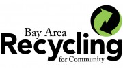 Bay Area Recycling