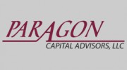 Paragon Capital Advisors