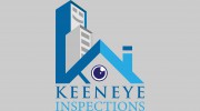 KeenEye Inspections