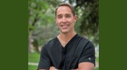 Todd M. Roby, DDS, PC