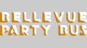 Bellevue Party Bus