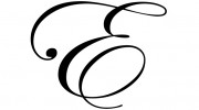 Eisele Gallery