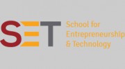 The School For Entrepreneurship & Technology