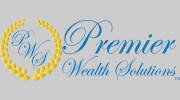 Premier Wealth Solutions