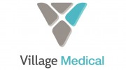 East West Internal Medicine Associates