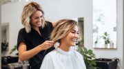 Bellis Salon