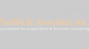 Naifeh & Associates
