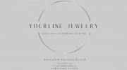 Yourline Jewelry