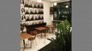Youngblood Coffee Roasters
