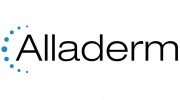 Alladerm