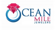 Ocean Mile Jewelers