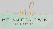 Melanie Baldwin Hair Salon