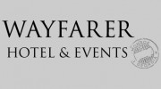 The Wayfarer Hotel