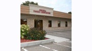 Angell Family Dentistry
