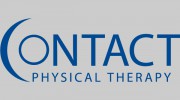 Contact Physical Therapy