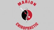 Marion Chiropractic