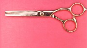 Restoration Hair Salon & Spa