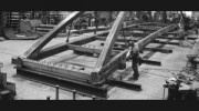 Greiner Industries