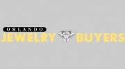 Orlando Jewelry Buyers