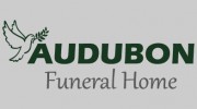 Audubon Funeral Home & Cremation Services