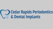 Cedar Rapids Periodontics
