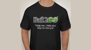 Bail 2 GO Orlando