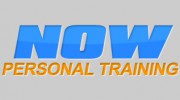 NOW Personal Training