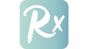 Ageless Rx