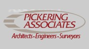 Pickering Associates