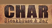 Char Steakhouse & Bar