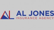Al Jones Insurance Agency