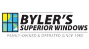 Byler's Superior Windows