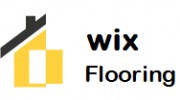Wix Flooring