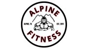 Alpine Fitness Strength & Conditioning