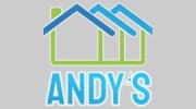 Andy's Housekeeping & Janitorial