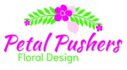 Petal Pushers