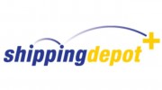 Shipping Depot