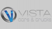 Vista Cars & Trucks