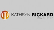 Kathryn Rickard