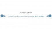 Burke Smith Law, Omaha Bankruptcy Attorney